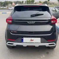 X22pro MT|خودرو سواری و وانت|بندرعباس, |دیوار