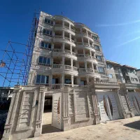 آپارتمان 105متری خیابان شهدا