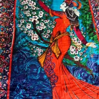 قالیچه