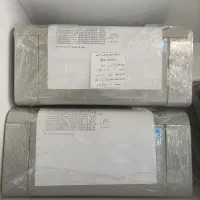 پرینتر|پرینتر، اسکنر، کپی، فکس|تهران, یاخجی آباد|دیوار