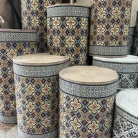 سوپر گلیم ستاره کویر یزد جاجیم گبه|فرش|یزد, |دیوار