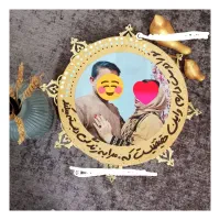 چاپ عکس|صنایع دستی و سایر لوازم تزئینی|زابل, |دیوار