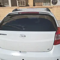 فروش ام وی ام ۳۱۵ مدل ۹۳