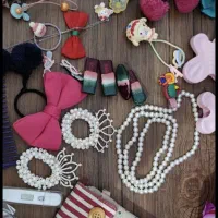 اسباب بازی|اسباببازی|قم, نوقطار|دیوار