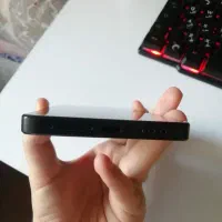 poco x6 5g|موبایل|تهران, حشمتیه|دیوار