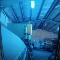 تعمیرات خم کن گیوتین