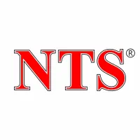 استخدام مونتاژ و پرسکار