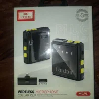 فروش میکروفون بلوتوثی آیفون اصلی نو|لوازم جانبی موبایل و تبلت|تنکمان, |دیوار