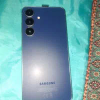 s25fe|موبایل|تهران, شاهین|دیوار