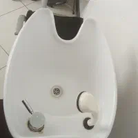 سرشور