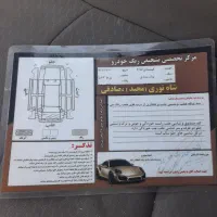 پژو 405 مدل98|خودرو سواری و وانت|تربت‌حیدریه, شهرک ولیعصر|دیوار