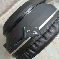 هدفون بلوتوثی ارلدام b06|لوازم جانبی موبایل و تبلت|تهران, دریاننو|دیوار