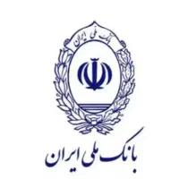 وام مهربانی ۱۰۸ میلیون ۴ درصد