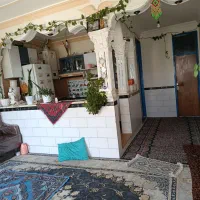 واحد همکف سند دار|فروش آپارتمان|بافت, |دیوار