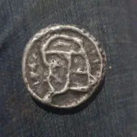 سکه قدیمی|کلکسیون سکه، تمبر، اسکناس|کهک, |دیوار