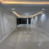 آپارتمان ۱۶۵ متری تکواحدی مرزداران فول