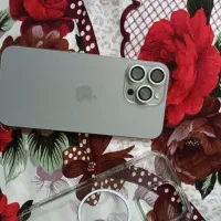 ایفون 16پرو مکس 256