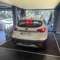 کی ام سی SR3 مدل ۴۰۴|خودرو سواری و وانت|تهران, قیطریه|دیوار