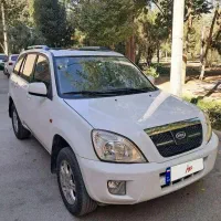 ام وی ام X33، مدل ۱۳۹۳           بی رنگ و فنی سالم|خودرو سواری و وانت|اصفهان, شیخ اشراق|دیوار