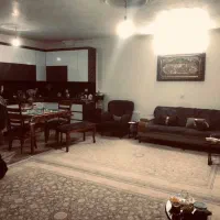 واحد-90-متری-خوش-نقشه