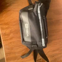 کیف|کیف، کفش، کمربند|کرج, اصفهانیها|دیوار