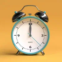 کلاس‌های تابستانه با یک فرصت ویژه در گرگان