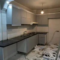 دارآباد-80متر-2خواب-بازسازی-شده