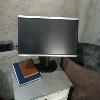کامپیوترhp
