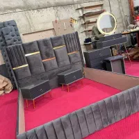 سرویس خواب سوفا|تخت و سرویس خواب|شهریار, ابراهیم‌آباد|دیوار