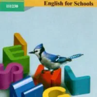 کلاسهای زبان انگلیسی ویژه دانشآموزان مدرسه