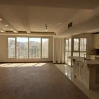 کاخ200متری-میرزا-کوچک-خان-تک-واحد-برند