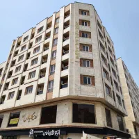 امتیاز ایرانیان،کوهک،سپاه،تهاتر،دیوان نگین پیروزی|پیش‌فروش املاک|تهران, هفده شهریور|دیوار