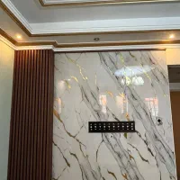 نصاب نصب قرنیز پارکت کفپوش ماربل ترمووال|خدمات پیشه و مهارت|کرج, کرج نو|دیوار