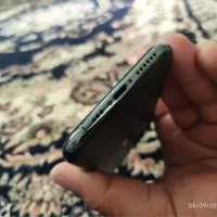 iPhone 11pro|موبایل|کرمانشاه, |دیوار
