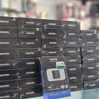 مودم سیم کارتی همراه اینترنت همیشه کنار شماست