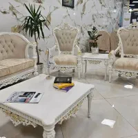 مبلمان ماهور&|حراج|شیراز, رکن‌آباد|دیوار