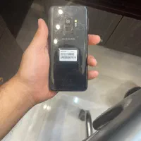 گوشی s22+ سامسونگ s9|موبایل|مشهد, شهید مطهری|دیوار