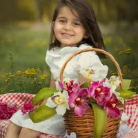 انجام عکاسی و فیلمبرداری)تخفیف برای عکاسی پرتره)