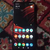 شیایومی پوکو x3پرو