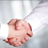 استخدام مامور وصول (کاربر بانکی )