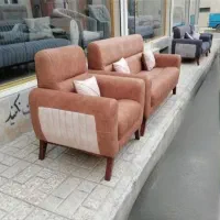 مبل مبلمان ترک ** اقساط با شرایط عالی**