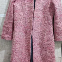 پالتو فوتر ،سایز۳۸تا۴۲|لباس|یزد, |دیوار