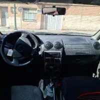 ال90مدل94|خودرو سواری و وانت|شهر ری, دولتآباد|دیوار