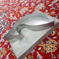 قالب کیک|ظروف پخت‌وپز|اهواز, الصافی|دیوار