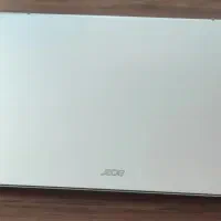 لب تاب|رایانه همراه|بوکان, |دیوار