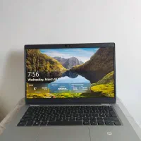 لپ تاپ استوک dell latitude 5320 نسل 11 با رم 16