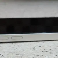 آیفون 13 نرمال در حد نو|موبایل|کرج, اتحاد|دیوار