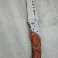 چاقو آمریکایی