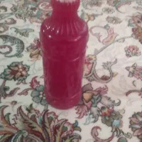 آب انار و رب انار