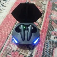 ایرپاد|لوازم جانبی موبایل و تبلت|نورآباد ممسنی, |دیوار